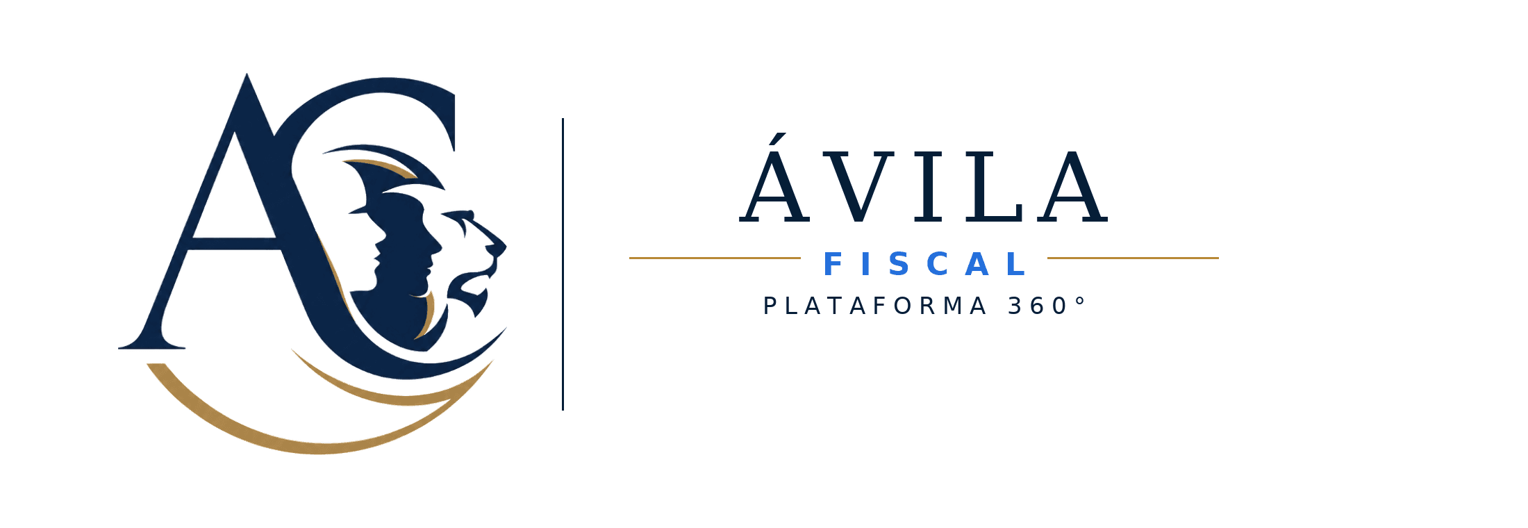 Ávila Fiscal